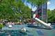157 Festival, Elgin, IL 60120