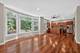157 Festival, Elgin, IL 60120