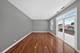 157 Festival, Elgin, IL 60120