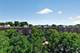 157 Festival, Elgin, IL 60120