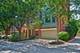 157 Festival, Elgin, IL 60120