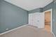 157 Festival, Elgin, IL 60120