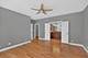 157 Festival, Elgin, IL 60120