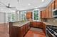 157 Festival, Elgin, IL 60120