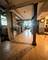 8041 S Woodlawn, Chicago, IL 60619