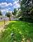 8041 S Woodlawn, Chicago, IL 60619