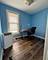 8041 S Woodlawn, Chicago, IL 60619