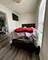 8041 S Woodlawn, Chicago, IL 60619
