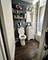 8041 S Woodlawn, Chicago, IL 60619