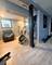 8041 S Woodlawn, Chicago, IL 60619