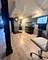 8041 S Woodlawn, Chicago, IL 60619