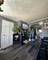 8041 S Woodlawn, Chicago, IL 60619