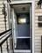 8041 S Woodlawn, Chicago, IL 60619