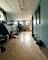 8041 S Woodlawn, Chicago, IL 60619