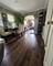 8041 S Woodlawn, Chicago, IL 60619