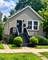 8041 S Woodlawn, Chicago, IL 60619