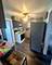 8041 S Woodlawn, Chicago, IL 60619