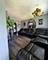 8041 S Woodlawn, Chicago, IL 60619