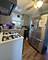 8041 S Woodlawn, Chicago, IL 60619
