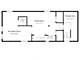 8041 S Woodlawn, Chicago, IL 60619