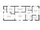8041 S Woodlawn, Chicago, IL 60619