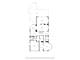 874 Boal, Winnetka, IL 60093
