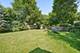874 Boal, Winnetka, IL 60093