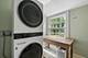 874 Boal, Winnetka, IL 60093