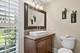 874 Boal, Winnetka, IL 60093