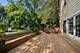 874 Boal, Winnetka, IL 60093