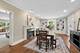 874 Boal, Winnetka, IL 60093