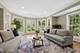 874 Boal, Winnetka, IL 60093