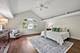 874 Boal, Winnetka, IL 60093