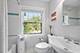874 Boal, Winnetka, IL 60093