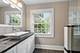 874 Boal, Winnetka, IL 60093