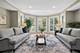 874 Boal, Winnetka, IL 60093