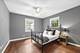 874 Boal, Winnetka, IL 60093