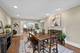 874 Boal, Winnetka, IL 60093