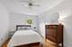 874 Boal, Winnetka, IL 60093