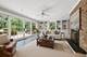 874 Boal, Winnetka, IL 60093