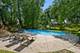 874 Boal, Winnetka, IL 60093
