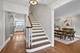 874 Boal, Winnetka, IL 60093