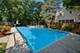 874 Boal, Winnetka, IL 60093