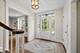 874 Boal, Winnetka, IL 60093