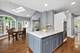 874 Boal, Winnetka, IL 60093