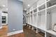 874 Boal, Winnetka, IL 60093