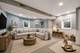 874 Boal, Winnetka, IL 60093