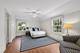 874 Boal, Winnetka, IL 60093