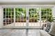 874 Boal, Winnetka, IL 60093