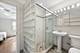 874 Boal, Winnetka, IL 60093